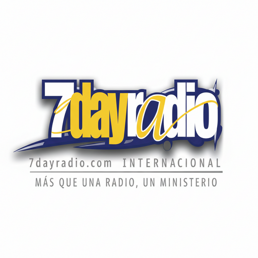 Seven Day Radio (Bucaramanga)