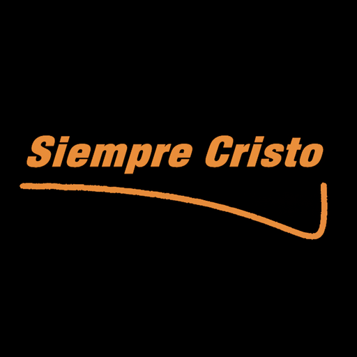 Radio Siempre Cristo
