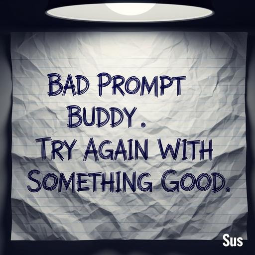 Siete Punto Veintiuno Radio