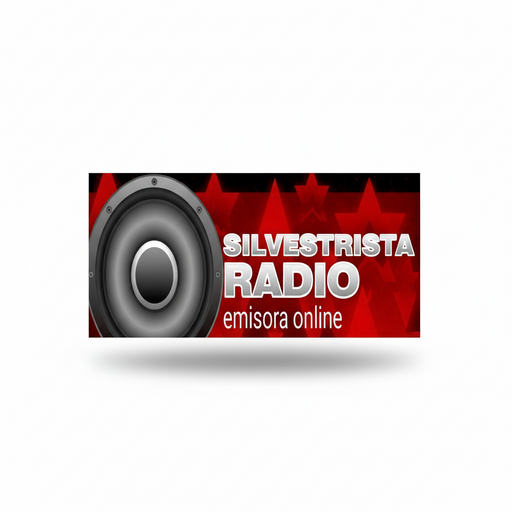 Silvestrista Radio