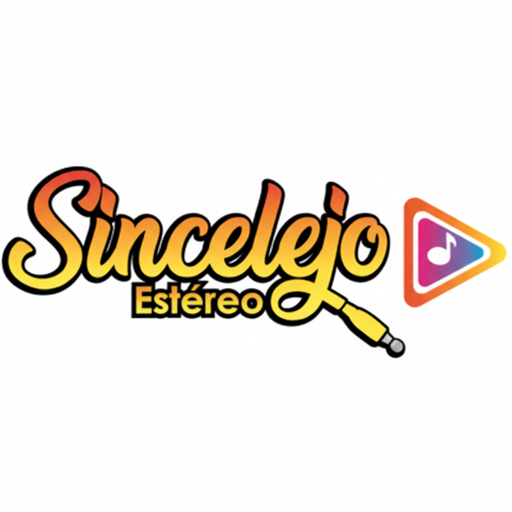 Sincelejo Estéreo