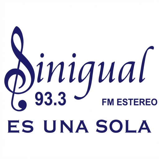 Sinigual FM Estéreo (Medellín)