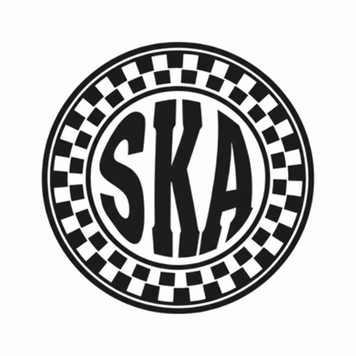 Ska