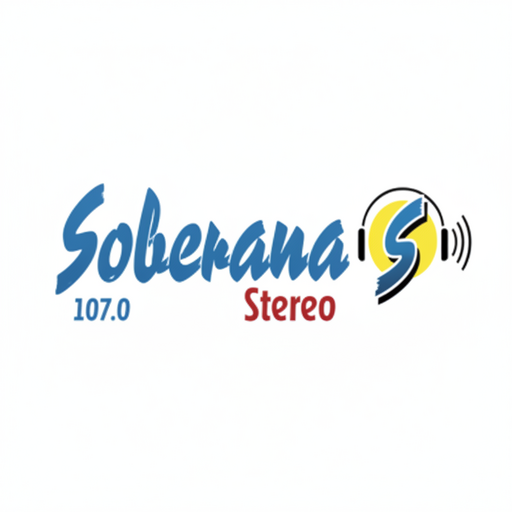 Soberana Stereo (Zambrano)