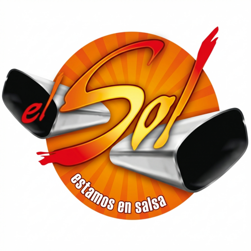 Radio El Sol (Barranquilla)