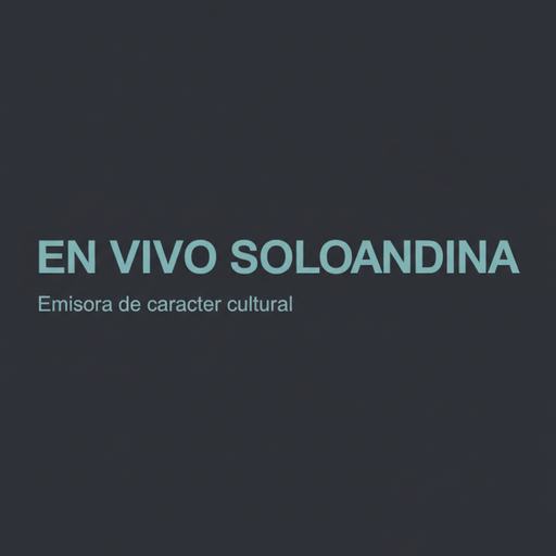 Radio Solo Andina (Popayan Fm)