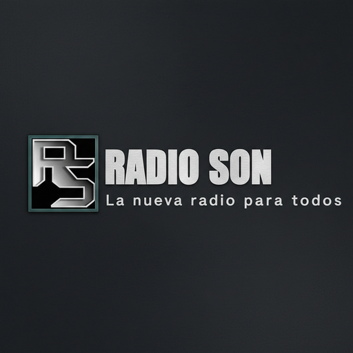Radio Son LNRPT