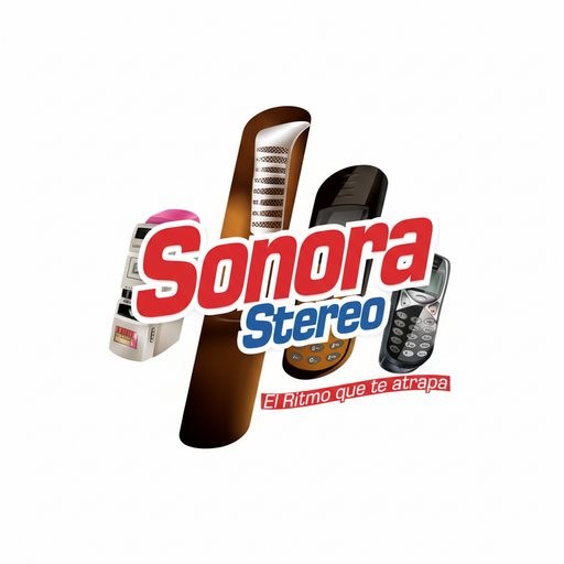 Sonora Stereo (Santa Maria Huila)
