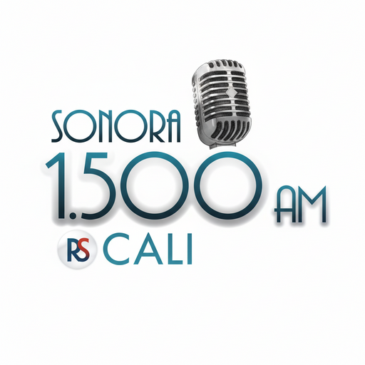 Radio Sonora