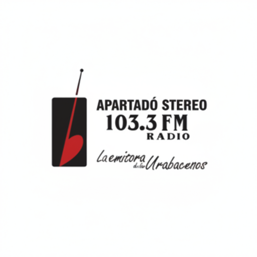 Apartadó Stereo (Apartadó)