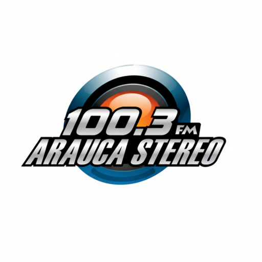 Arauca Stereo (Arauca)