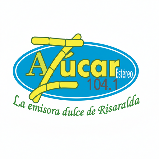 Azúcar Stereo