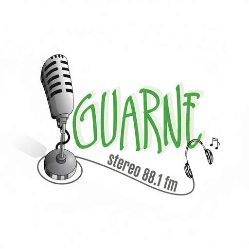 Guarne Stereo (Guarne)