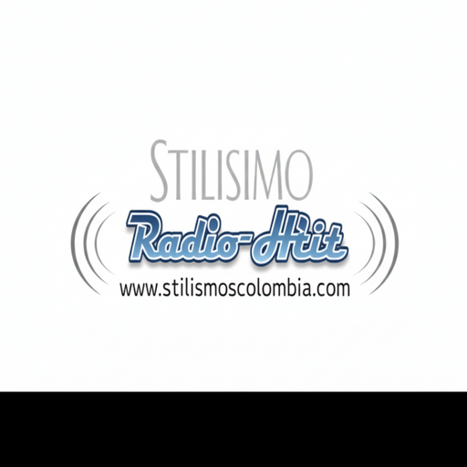 Stilisimo Radio Hits (Bucaramanga)