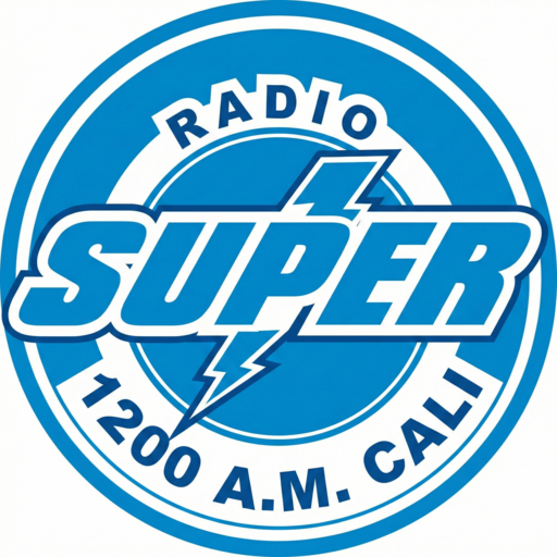Radio Super (Cali)