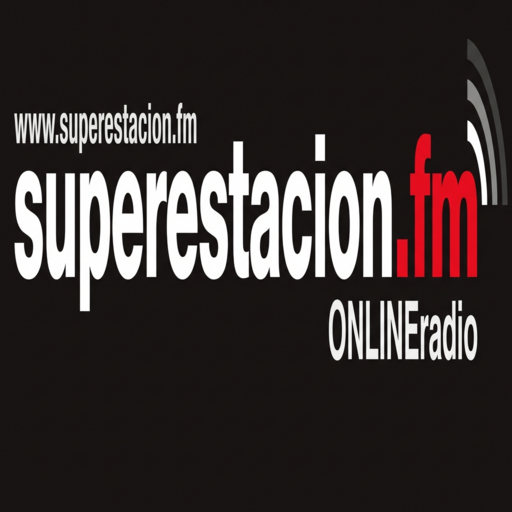 Super Estación FM (Bogotá)