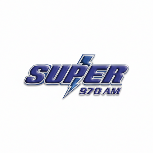 Radio Super