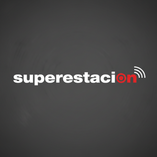 Superestación (En Español)