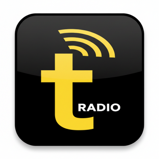 T Recuerda Radio (Cartagena)