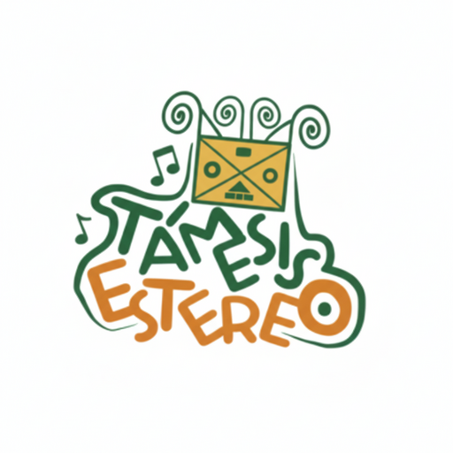 Támesis Estéreo 107.4 Fm