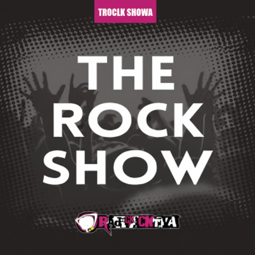 The Rock Show En Vivo