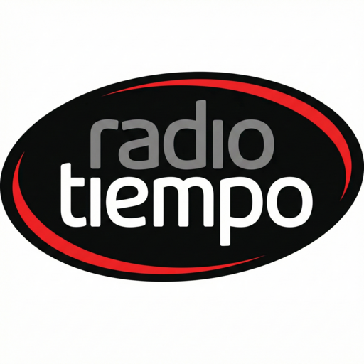 Radio Tiempo (Barranquilla)
