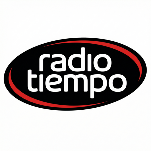 Radio Tiempo (Cali)