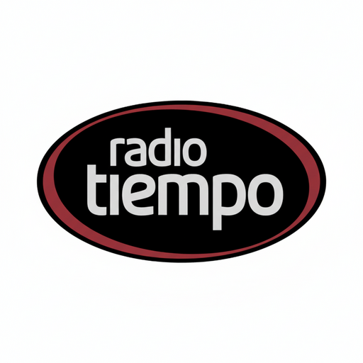 Radio Tiempo (Cartagena)