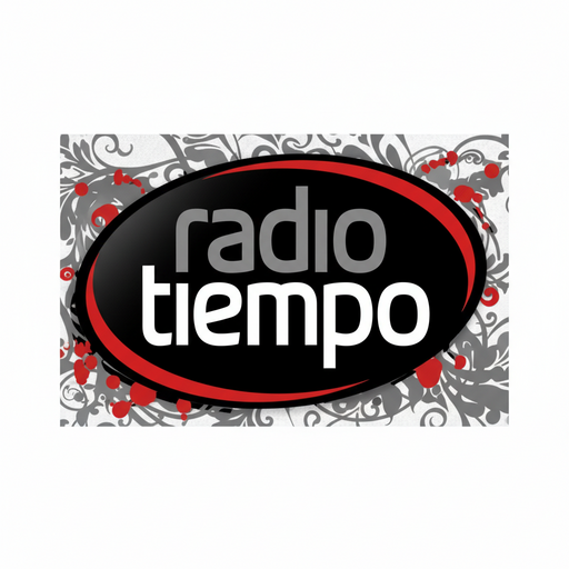 Radio Tiempo (Cúcuta)