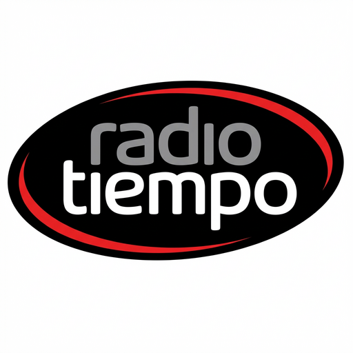 Radio Tiempo