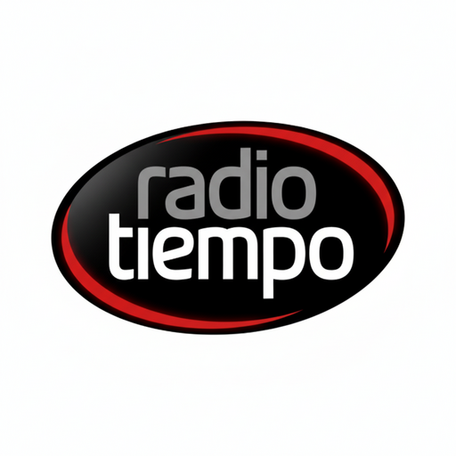 Radio Tiempo (Montería)