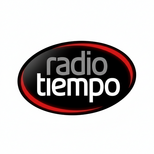 Radio Tiempo (Neiva)