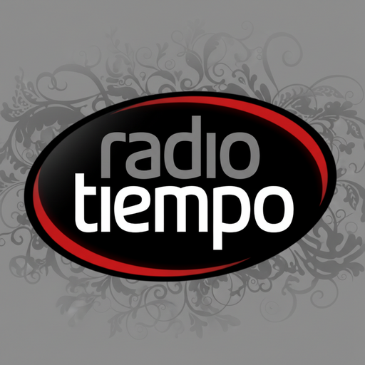 Radio Tiempo (Sincelejo)