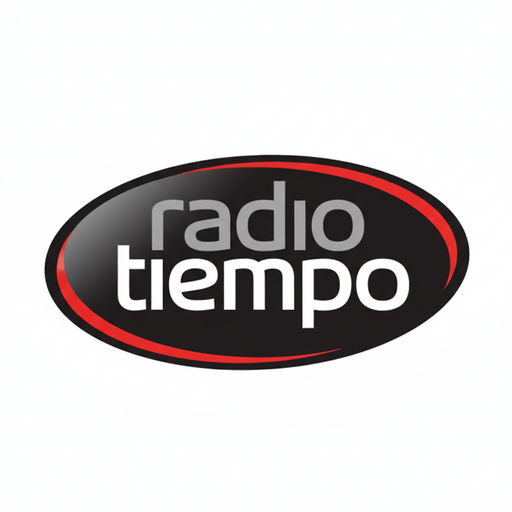 Radio Tiempo (Valledupar)