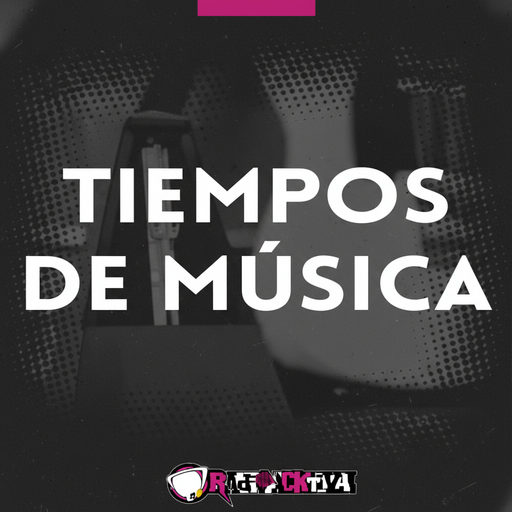 Tiempos de Música En Vivo