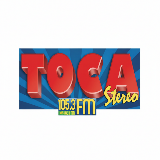 Toca Stereo (Fusagasugá)
