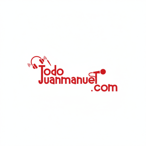 Todojuanmanuel Estereo
