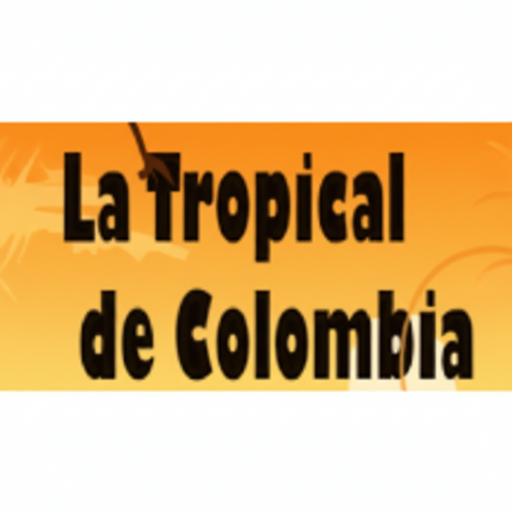 La Tropical de Colombia (Barranquilla)