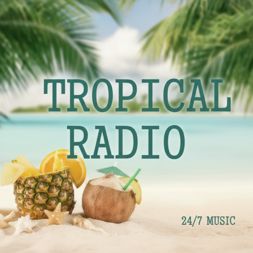 Tropical Radio