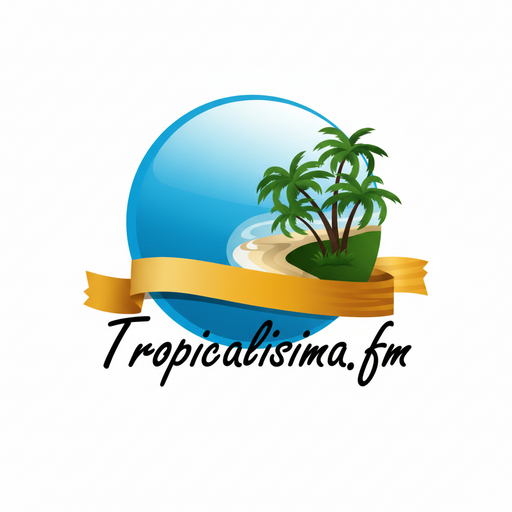 Tropicalisima