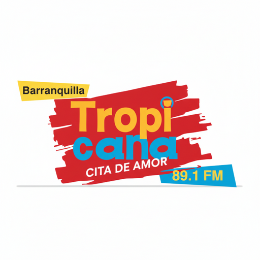 Tropicana (Barranquilla)