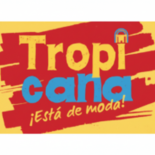 Tropicana (Bucaramanga)
