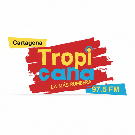 Tropicana (Cartagena)