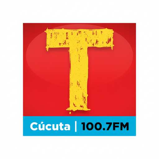Tropicana (Cúcuta)