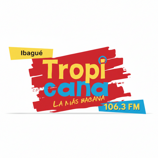 Tropicana (Ibagué)