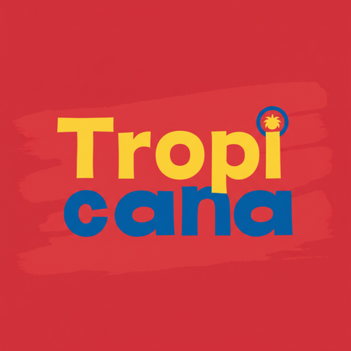 Tropicana (Leticia)