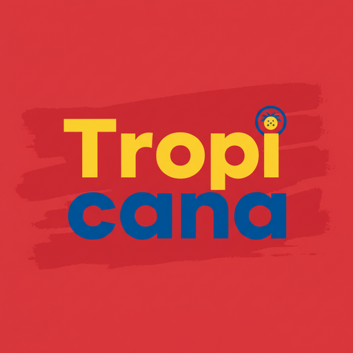 Tropicana (Manizales)