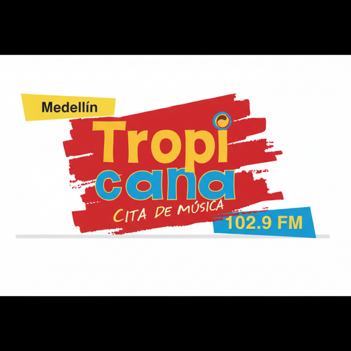 Tropicana (Medellín)