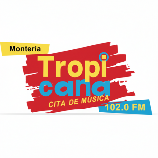 Tropicana (Montería)