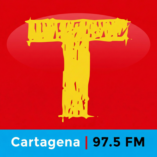 Tropicana FM
